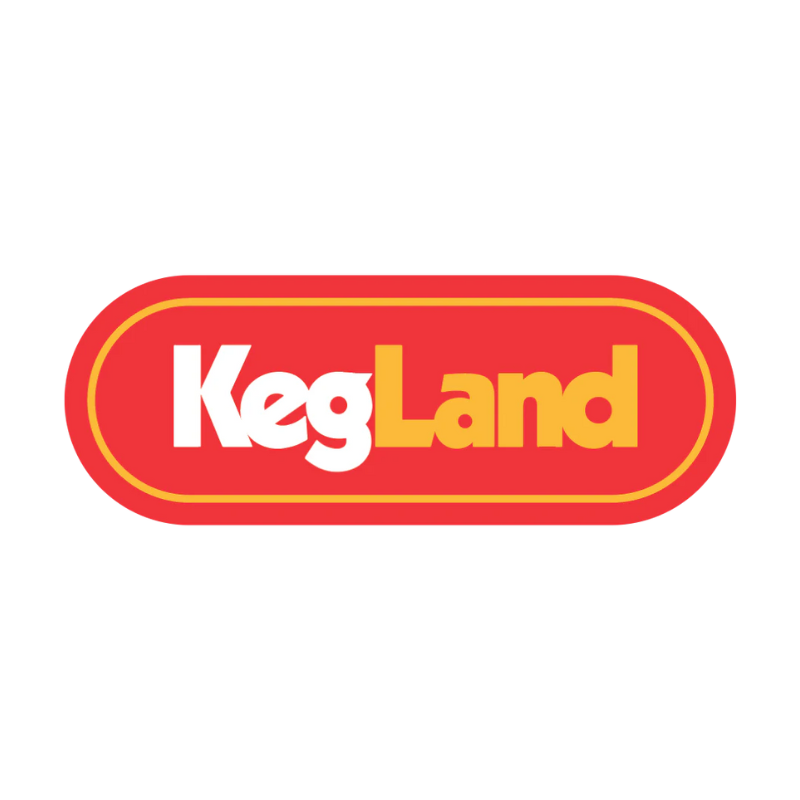 KegLand
