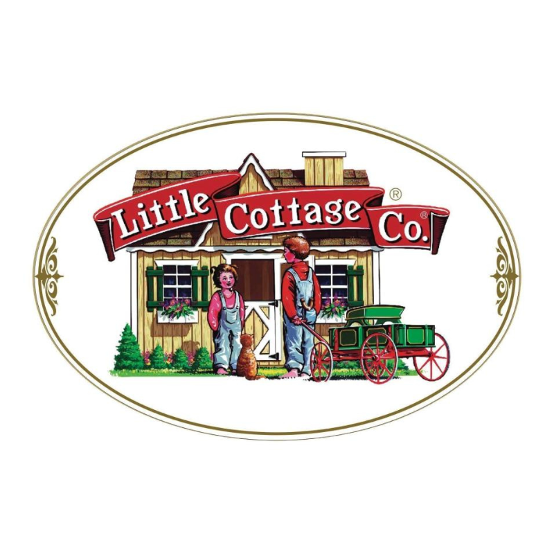 Little Cottage Co.
