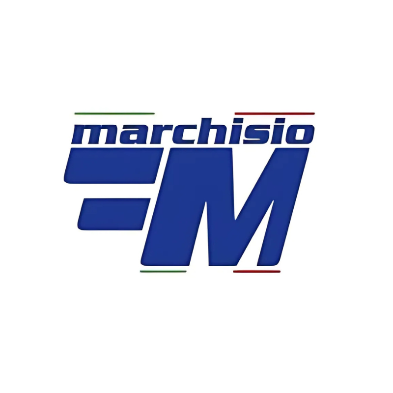 Marchisio