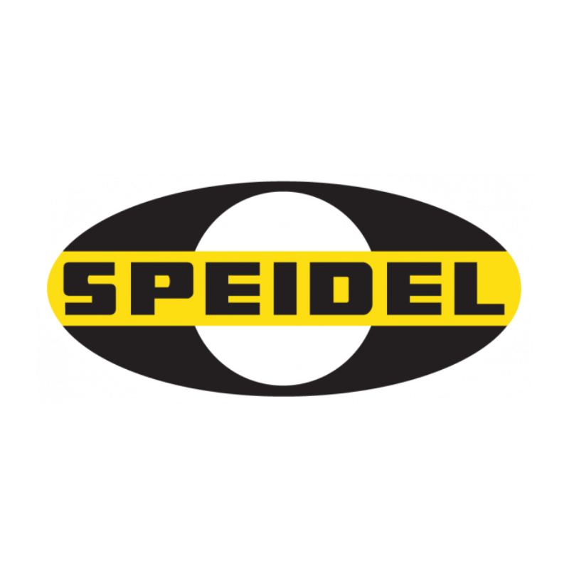 Speidel