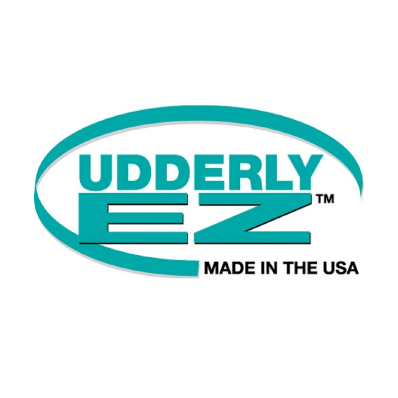Udderly EZ